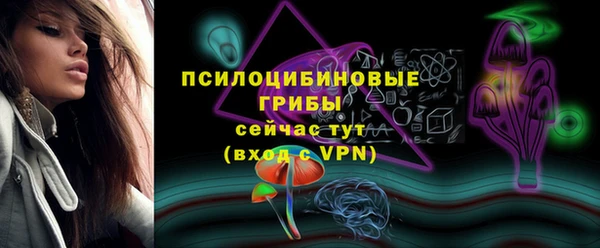 соль ск Зерноград