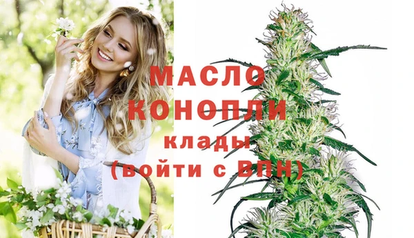дживик Зеленодольск