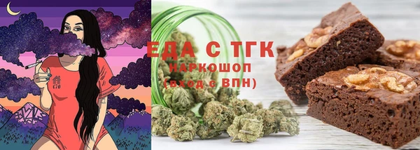 дживик Зеленодольск
