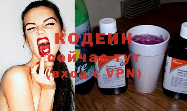 дживик Зеленодольск