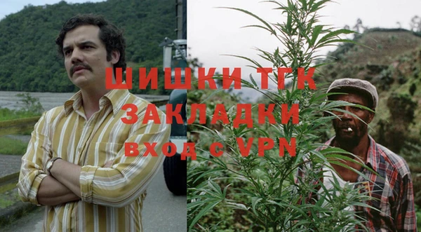 a pvp Зеленокумск